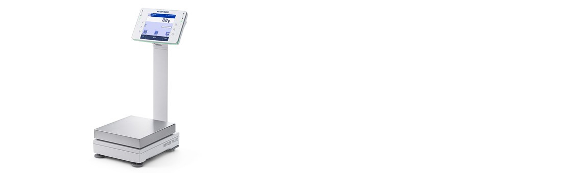 6.jpeg