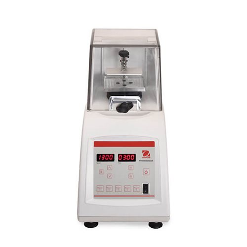 奧豪斯生物樣品均質(zhì)器HT LYSING HOMOGENIZER