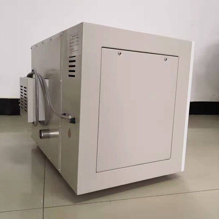 飛越 DHG-9053A 臺式高溫烘箱