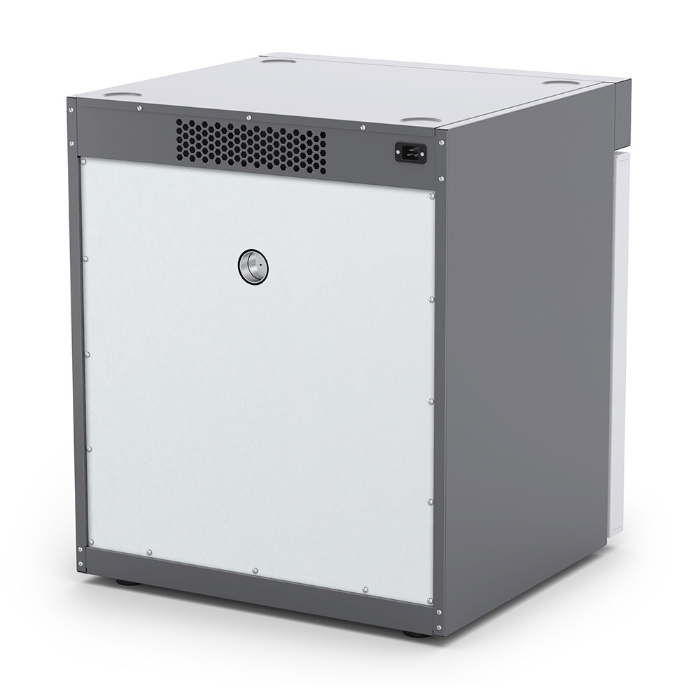 德國IKA 烘箱  Oven 125 basic dry - glass